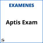 aptis test simulator|examen aptis con soluciones.